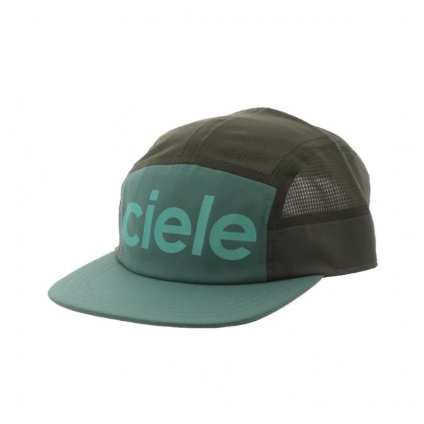 ◇GOCap Centuryのアップデート版◇ベストセラーのGOCap CenturyをCompにアップグレードしました。GOCap Compは、ストレッチFLEXweave ファブリックをベースに、フィット感のある着心地とUPF+50プロ...