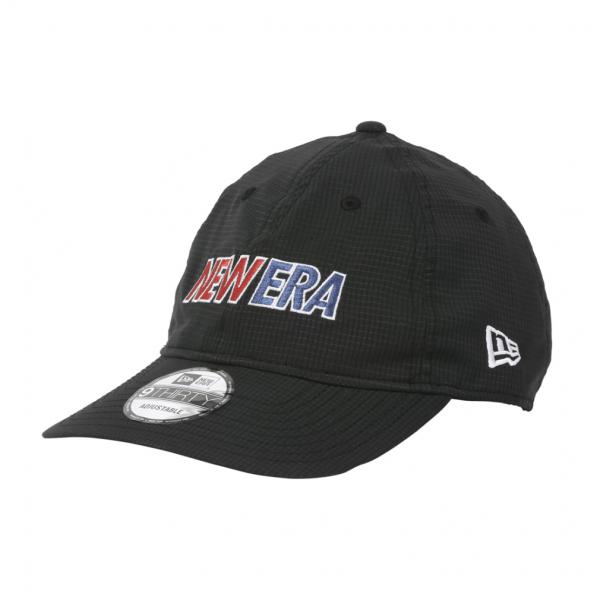 ◇高通気・軽量・ストレッチ性のある機能素材DotAirを採用。◇スポーツや長時間の着用でも快適な着用感をキープ。◇シルエットは柔らかな被り心地が特徴の9THIRTY。◇リアのクロスストラップ（サイズ調整するストラップ）で頭回り約56.8cm...