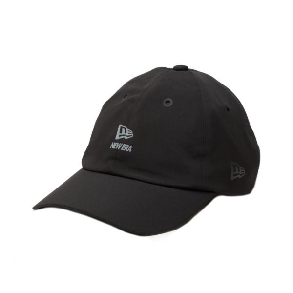 NEW ERA（ニューエラ） ランニング キャップ 9THIRTY No Seam