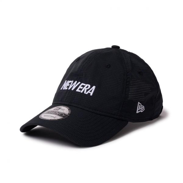 NEW ERA ニューエラ メンズ レディス 陸上/ランニング キャップ