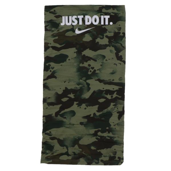 NIKE（ナイキ） 陸上 ランニング 小物 ランニングラップグラフィック