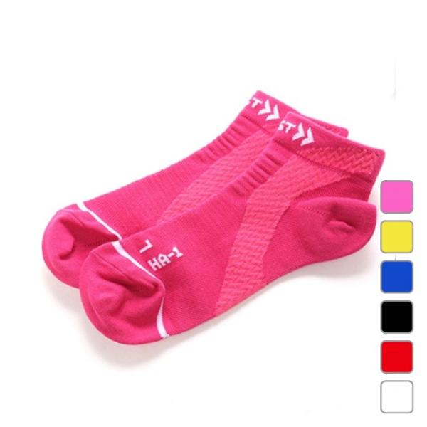 ザムスト 陸上 ランニング ソックス zamst