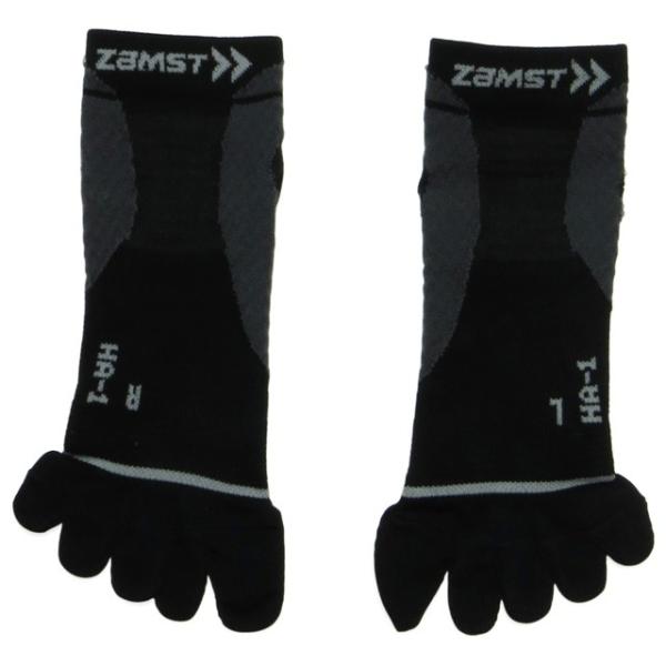 UXg HA-1 V[g 5{w\bNX T|[g\bNX bV X|[c\bNX V[g  C zamst