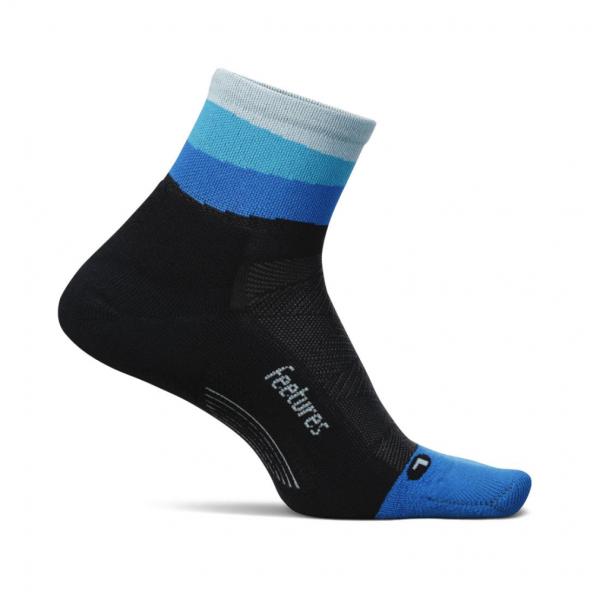 フィーチャーズ メンズ レディス ランニング ソックス ELITE フィーチャーズ メンズ レディス ランニング ソックス ELITE
