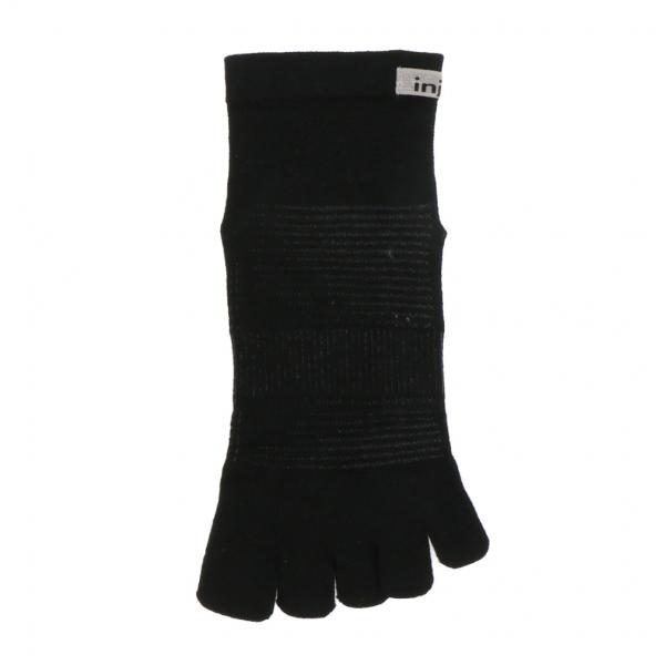 injinji インジンジ メンズ レディス 陸上/ランニング ソックス ラン