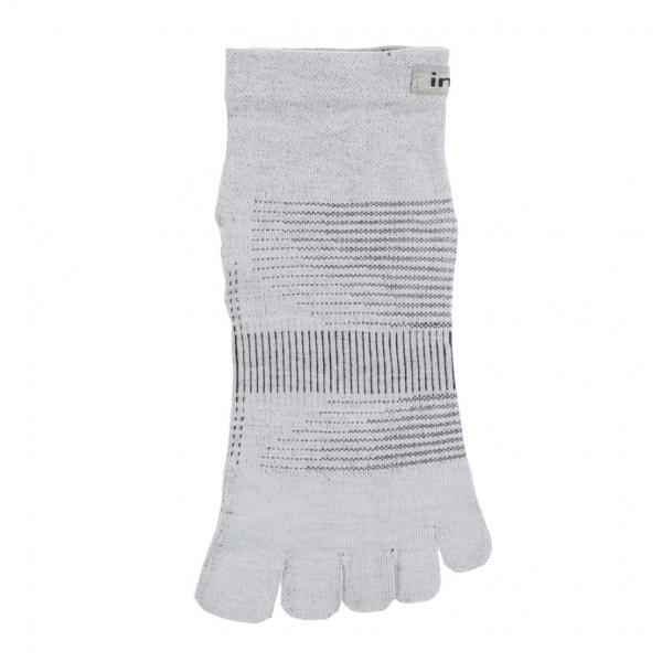 くに品 injinji インジンジ メンズ レディス 陸上/ランニング ソックス ラン