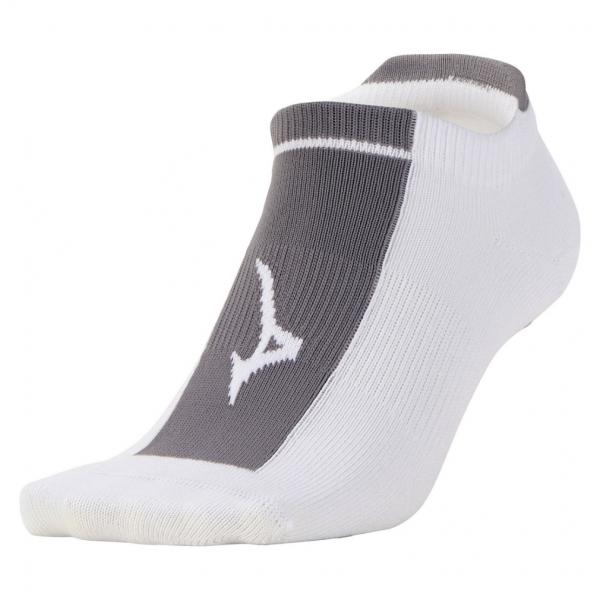 ◇陸上競技に適した滑り止め付のソックス◇アンクル丈◇滑り止め付■カラー(メーカー表記):ホワイト(ホワイト×グレー)■素材:綿・アクリル・その他■生産国:日本アルペン alpen スポーツデポ SPORTSDEPO ランニング アクセサリー...