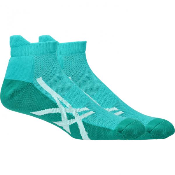 alpen-group_3888610435