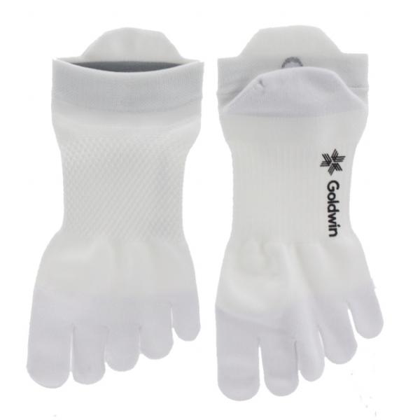 非売品　GOLDWIN カターレ富山　選手支給品　ジャージ上下　ソックス付き 非売品 GOLDWIN カターレ富山 選手支給品 ジャージ上下 ソックス