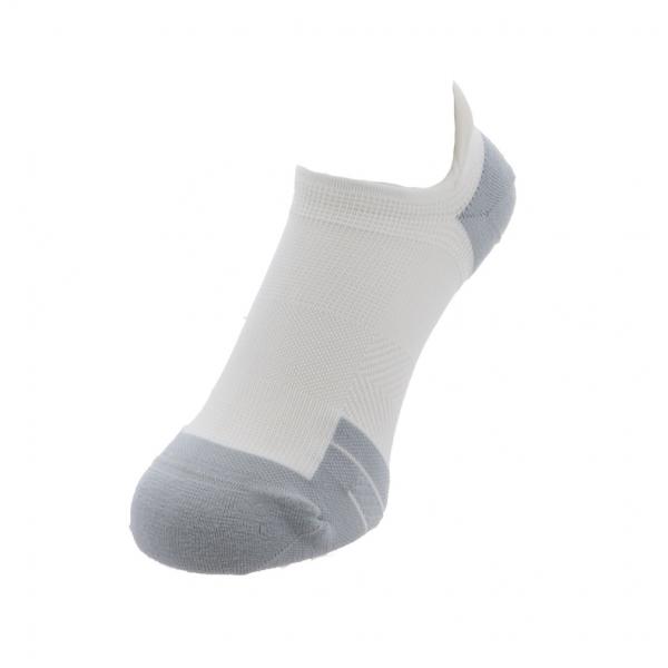 alpen-group_3888730133