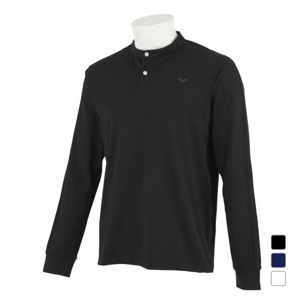 A[i Y ARNX|[cEGA  z TVc AMUSJB50 j j arena 2303_ms