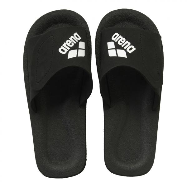 ◇プールサイドでも使用しやすいサンダル。◇柔らかい素材を使用しているため、足へのフィット感がアップ。面ファスナー仕様で調整可能なベルトが特徴。持ち運びがしやす軽さなので、荷物が多くなる試合会場での使用もおススメ。公式大会招集所持ち込み可。■...