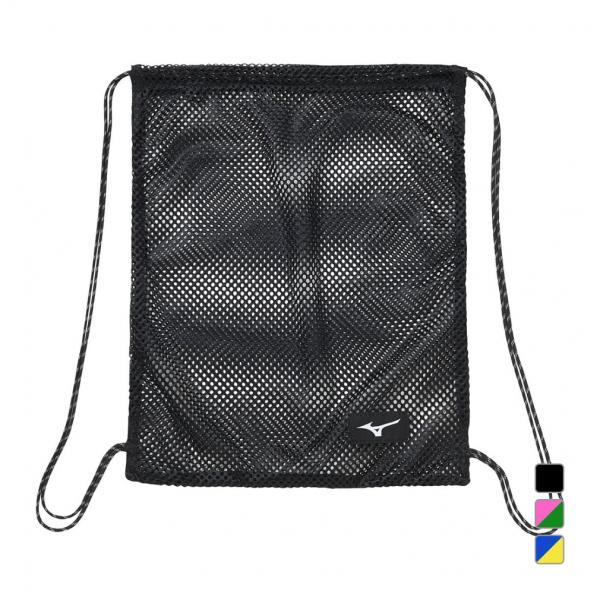 alpen-group_3909605103