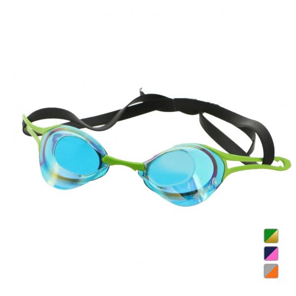 alpen-group_3918867202