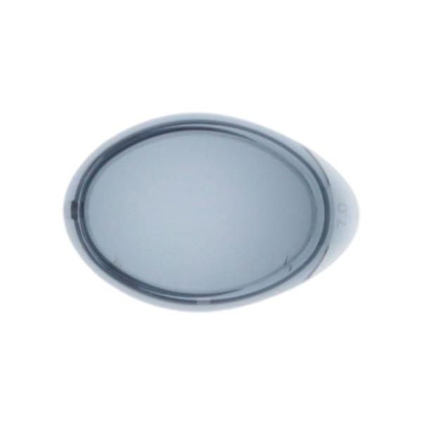 ~Ym@xtS[OpY xFS-7.00 (85ZR7100 09) j xtS[OY MIZUNO