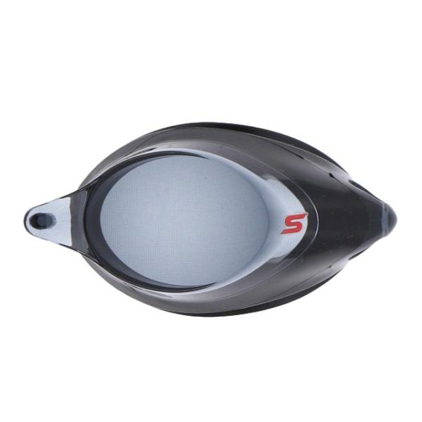 �X�����Y ���R�x�t�����Y (SRXCLNPAF6 SMK) ���j �x�t���S�[�O�������Y SWANS 2303_ms