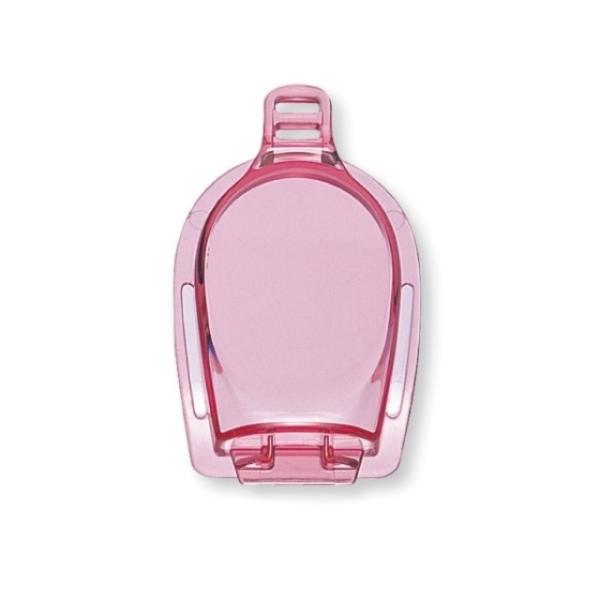 XY xtS[OY x S-2.50 SWCL-29 PIN WjALbYEq j xtACJbv SWANS 2303_ms