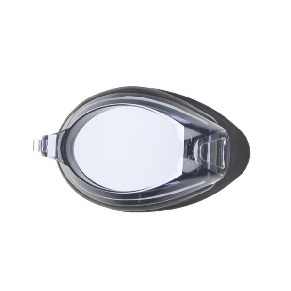 ◇S-1.50~S-8.00まで12度数から選べる度付きレンズ。◇視界の広い大きめレンズ。◇従来商品よりも、くもり止め加工の強度が50倍以上アップしましたキズつきによるくもり止め機能の低下や視界不良を防ぎ、クリアな視界が長持ちします専用のテ...