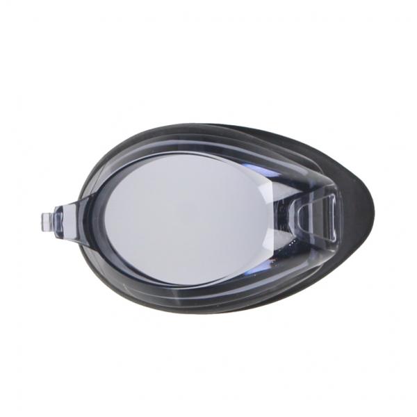 ◇S-1.50~S-8.00まで12度数から選べる度付きレンズ。◇視界の広い大きめレンズ。◇従来商品よりも、くもり止め加工の強度が50倍以上アップしましたキズつきによるくもり止め機能の低下や視界不良を防ぎ、クリアな視界が長持ちします専用のテ...