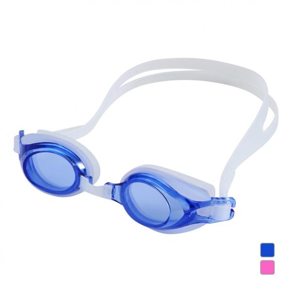 A[i geB WjAS[O FINAF AGL-700J WjA LbYEq j S[O/ arena