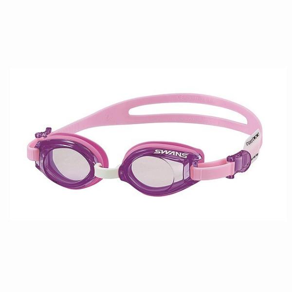 alpen-group_3924806240