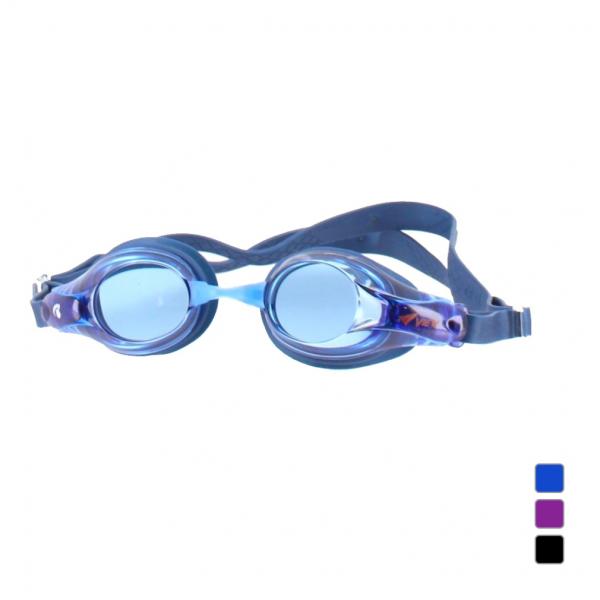 ◇小学生全学年対応(6〜12歳)ゴーグル。清潔を保つ抗菌仕様。くもり止め効果持続10倍。◇次世代くもり止め技術「SWIPE ANTI-FOG」レンズ搭載モデル。ゴーグルが曇った際にレンズ内側面を「指でこする」ことでくもり止め効果が復活。当社...