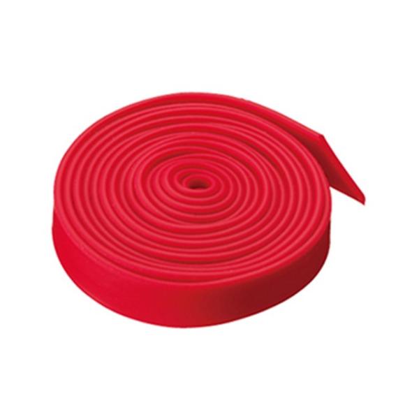 ◇スペアベルト■カラー：レッド(R)■素材：ベルト/エラストマー■生産国：日本アルペン alpen スポーツデポ SPORTSDEPO スイムウェア アクセサリー___ 2208_cp_sw 2209_cp_sw