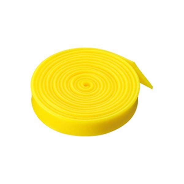 ◇スペアベルト■カラー：イエロー(Y)■素材：ベルト/エラストマー■生産国：日本アルペン alpen スポーツデポ SPORTSDEPO スイムウェア アクセサリー___ 2208_cp_sw 2209_cp_sw