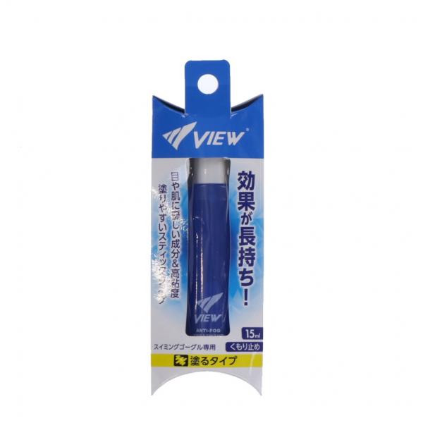 ◇目や肌に優しい成分。楕円形のスティックタイプで塗りやすい。◇高粘度で効果が長時間持続。◇転がりににくい楕円形状ボトル。■原料:主成分:糖系脂肪酸エステル■用途:曇り止め■内容量:15ml■生産国:日本■2024年モデルアルペン alpen...