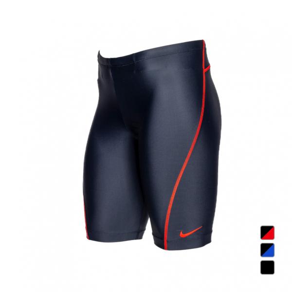 ◇【アルペン限定商品】シンプルなデザインで着る人を選ばないロングスパッツ◇ゆったりめのフィットで軽快な履き心地。付属のドローコードによりウエスト調節が可能。股下26.5cm、フロント部分は裏地つきで安心。■カラー(メーカー表記):ブラック(...