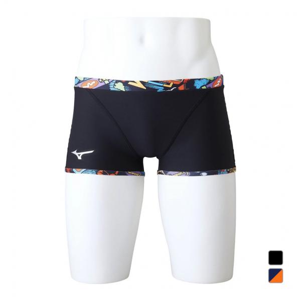 alpen-group_3938605413