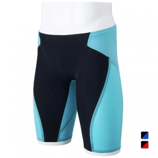 alpen-group_3938605713