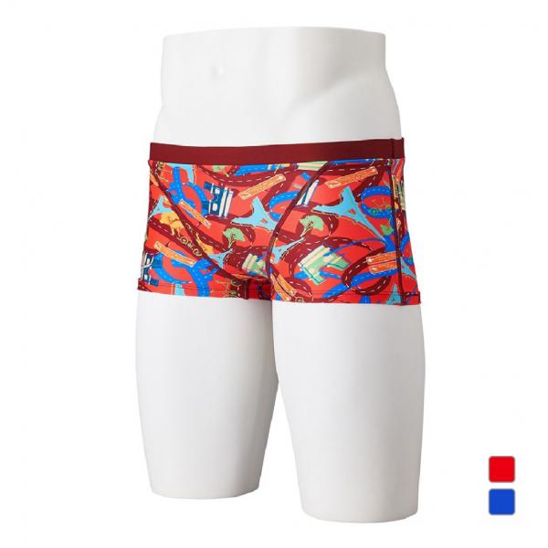 EMILIOPUCCI スイムウェア 38 EMILIOPUCCI スイムウェア 38 Emilio Pucci swimsuit Size 38