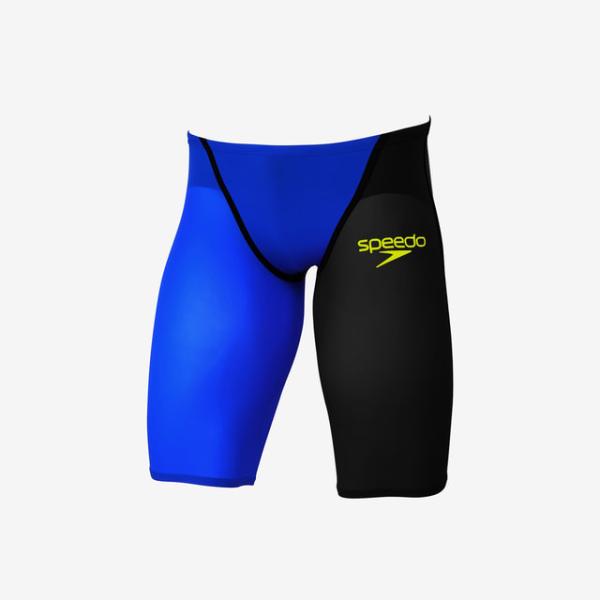 speedo（スピード） メンズ 水泳 競泳水着 ファストスキンプロ3