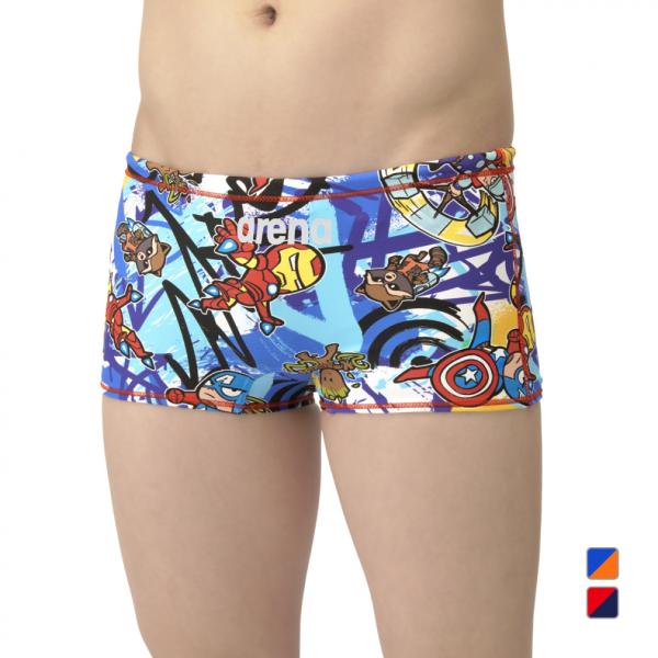 alpen-group_3938715125