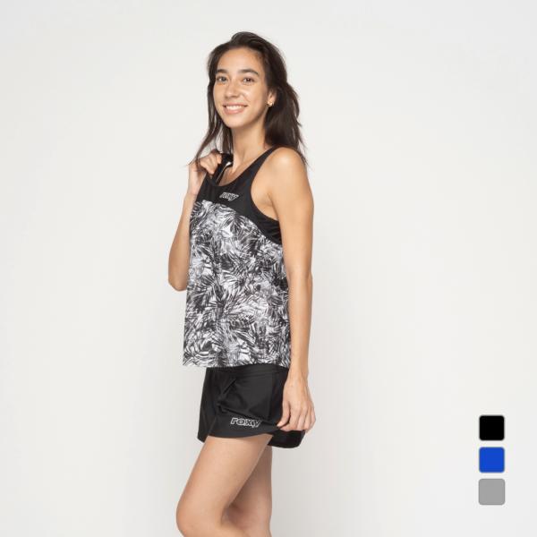 alpen-group_3942181224