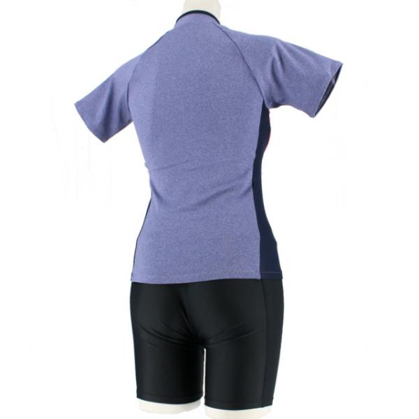 ナイキ レディース フィットネス水着 スイムキャップ ゴーグル付き３点セット 袖付き水着 水着 水泳 女性用 スイムウェア セパレート Nike Buyee Buyee Japanese Proxy Service Buy From Japan Bot Online