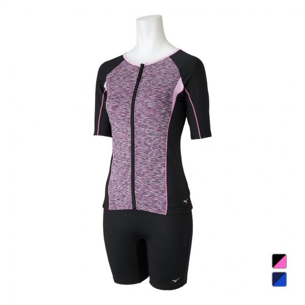 alpen-group_3942600023