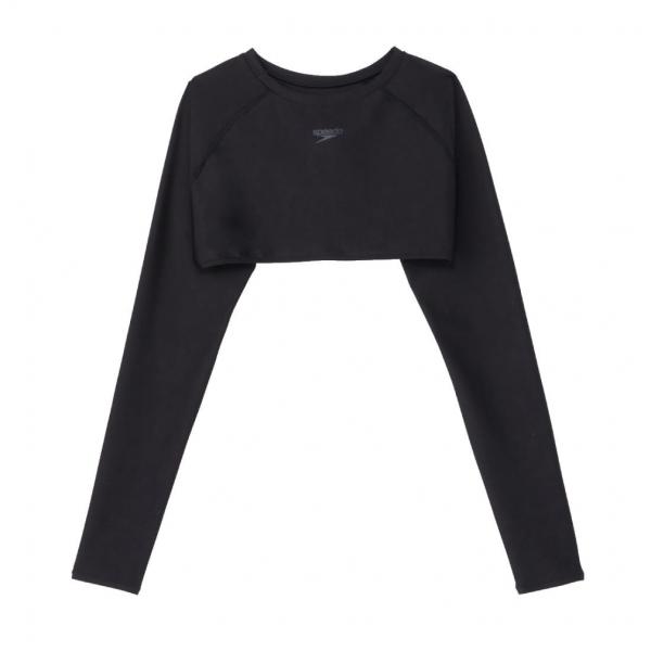 alpen-group_3942621424