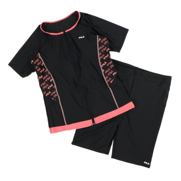 alpen-group_3942842024