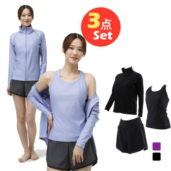 alpen-group_3943990002