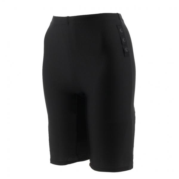 WACOAL（ワコール） レディス 水泳 フィットネス水着 フルシェイプ水着