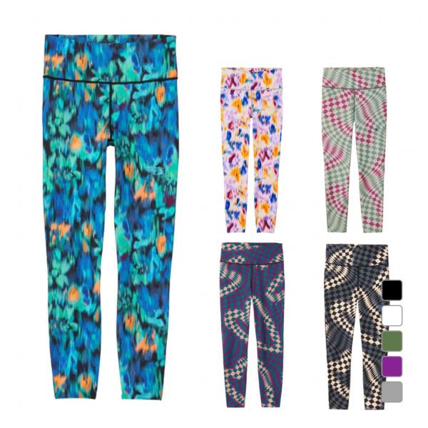 speedo（スピード） レディス 水泳 フィットネス水着 Active Across GP