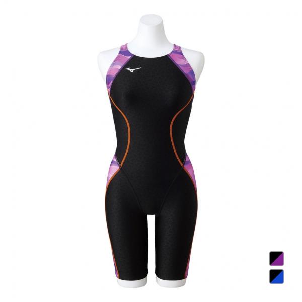 【美品】MARIA WETSUIT ノースリーブ ブラック水着 NO SLEEVE – MARIA WETSUIT