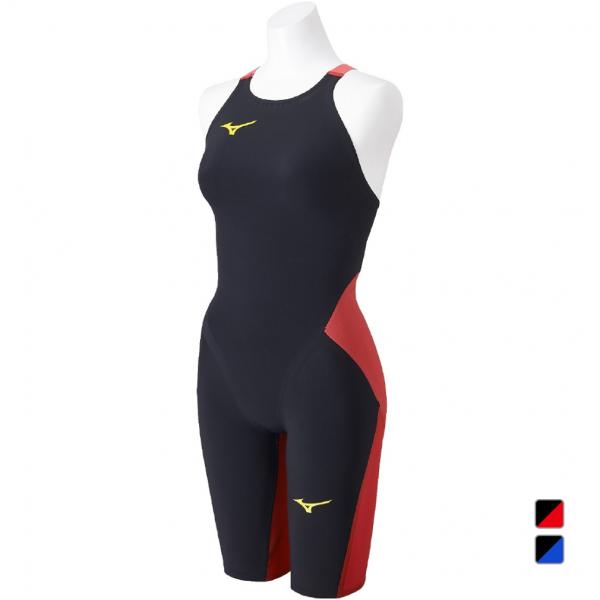 GX3 mizuno 競泳水着　日本体育大学限定品　NSSU Yahoo!オークション - 42ミズノ女子競泳水着XL程度 日本体育大学