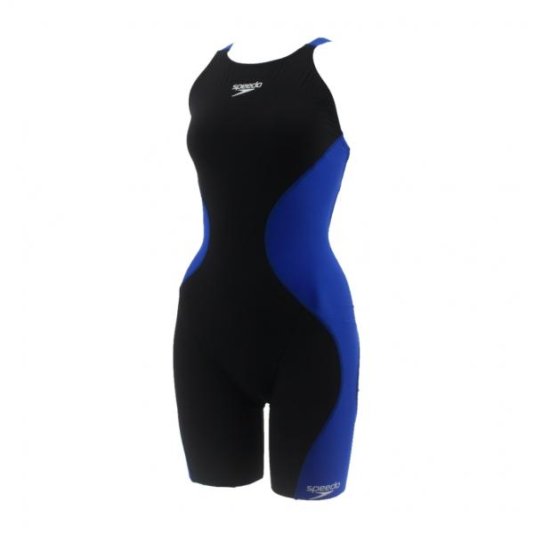 speedo（スピード） レディス 水泳 競泳水着 WA承認モデル プロ