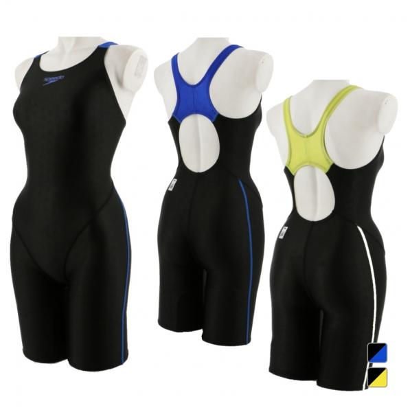 alpen-group_3948626521