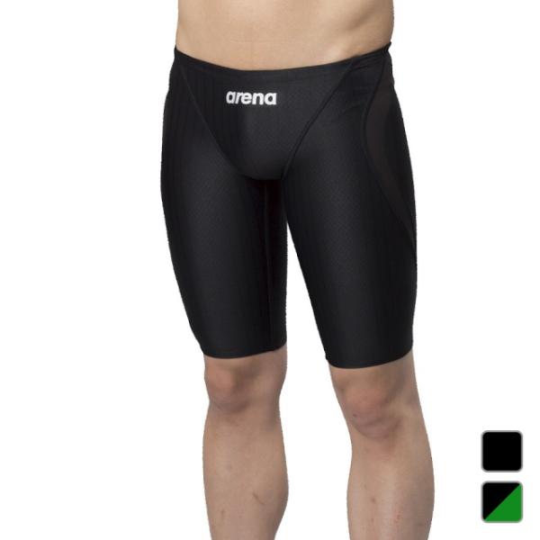 アリーナ ａｒｅｎａ オオキメカラースナップツキボックスハ 水泳ミズギwフィット Lar65wp