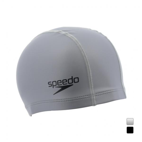 alpen-group_3960625003