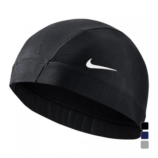NIKE ナイキ　ACW コールドウォール コラボCAP キャップ 2025年最新】a cold wall キャップの人気アイテム - メルカリ